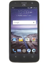 Best available price of ZTE Maven in Tanzania