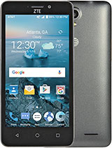 Best available price of ZTE Maven 2 in Tanzania