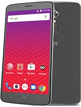 Best available price of ZTE Max XL in Tanzania