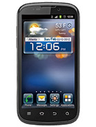 Best available price of ZTE Grand X V970 in Tanzania