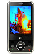 Best available price of ZTE N280 in Tanzania