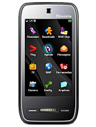 Best available price of ZTE N290 in Tanzania