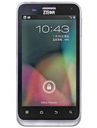 Best available price of ZTE N880E in Tanzania