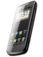 Best available price of ZTE N910 in Tanzania