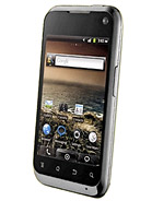 Best available price of ZTE Nova 3-5 in Tanzania