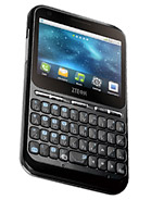 Best available price of ZTE Nova Messenger in Tanzania