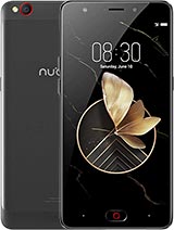 Best available price of ZTE nubia M2 Play in Tanzania