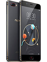 Best available price of ZTE nubia M2 in Tanzania