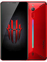 Best available price of ZTE nubia Red Magic in Tanzania