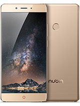 Best available price of ZTE nubia Z11 in Tanzania