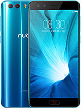 Best available price of ZTE nubia Z17 miniS in Tanzania