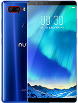 Best available price of ZTE nubia Z17s in Tanzania