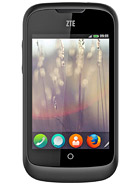 Best available price of ZTE Open in Tanzania