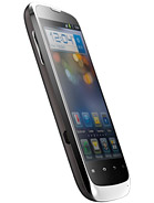 Best available price of ZTE PF200 in Tanzania