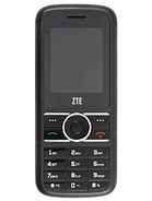 Best available price of ZTE R220 in Tanzania