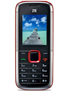 Best available price of ZTE R221 in Tanzania
