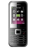 Best available price of ZTE R230 in Tanzania