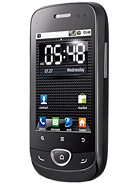 Best available price of ZTE Racer II in Tanzania