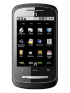 Best available price of ZTE Racer in Tanzania