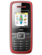 Best available price of ZTE S213 in Tanzania