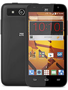Best available price of ZTE Speed in Tanzania