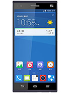 Best available price of ZTE Star 1 in Tanzania