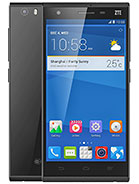 Best available price of ZTE Star 2 in Tanzania