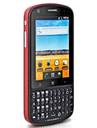 Best available price of ZTE Style Q in Tanzania