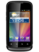 Best available price of ZTE Kis III V790 in Tanzania