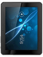 Best available price of ZTE V81 in Tanzania