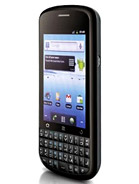 Best available price of ZTE V875 in Tanzania