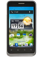 Best available price of ZTE V880E in Tanzania