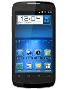 Best available price of ZTE V889M in Tanzania