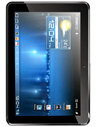 Best available price of ZTE V96 in Tanzania