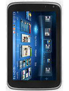 Best available price of ZTE Light Tab 3 V9S in Tanzania