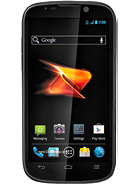Best available price of ZTE Warp Sequent in Tanzania