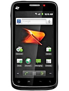 Best available price of ZTE Warp in Tanzania