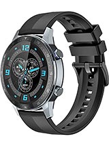 Best available price of ZTE Watch GT in Tanzania