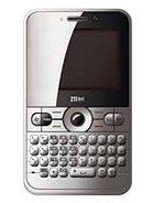 Best available price of ZTE Xiang in Tanzania