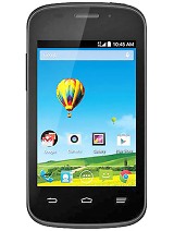 Best available price of ZTE Zinger in Tanzania